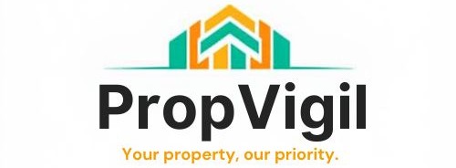 logo-propvigil