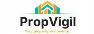 propvigil logo